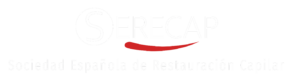 serecap sociedad española de restauración capilar ccci barcelona