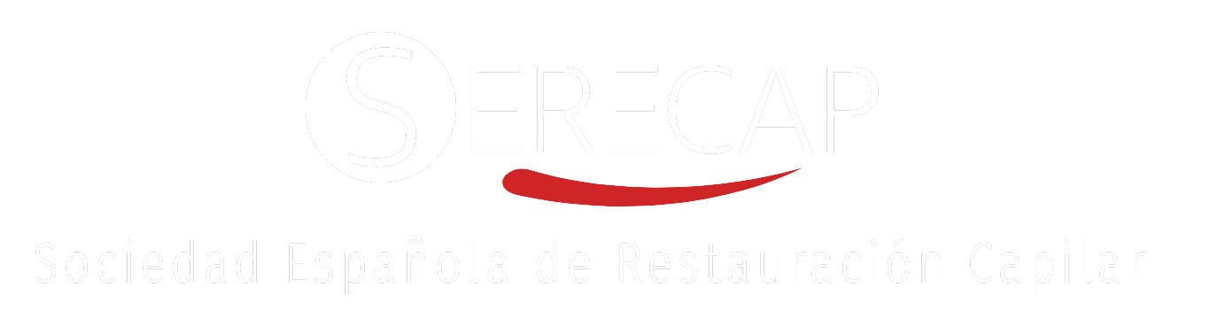 serecap sociedad española de restauración capilar ccci barcelona